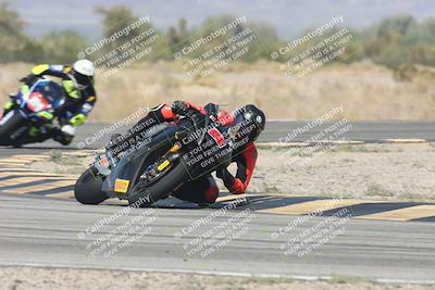 media/Oct-04-2025-CVMA (Sat) [[408bcdd6e4]]/Race 1-Formula Open/